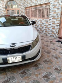 اوبتيما ٢٠١٢ خليجي   السعر ١٣٠   07827783359