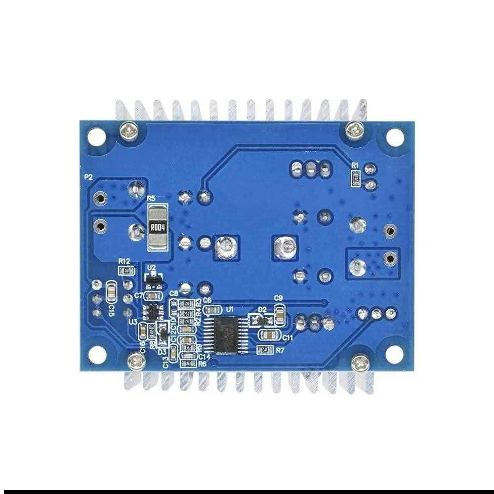 Convert أربيل, العراق


**إذا كنت صاحب هذا الإعلان وتريد حذفه لأي سبب، رجاءا أرسل رسالة إلى الدعم الفني**