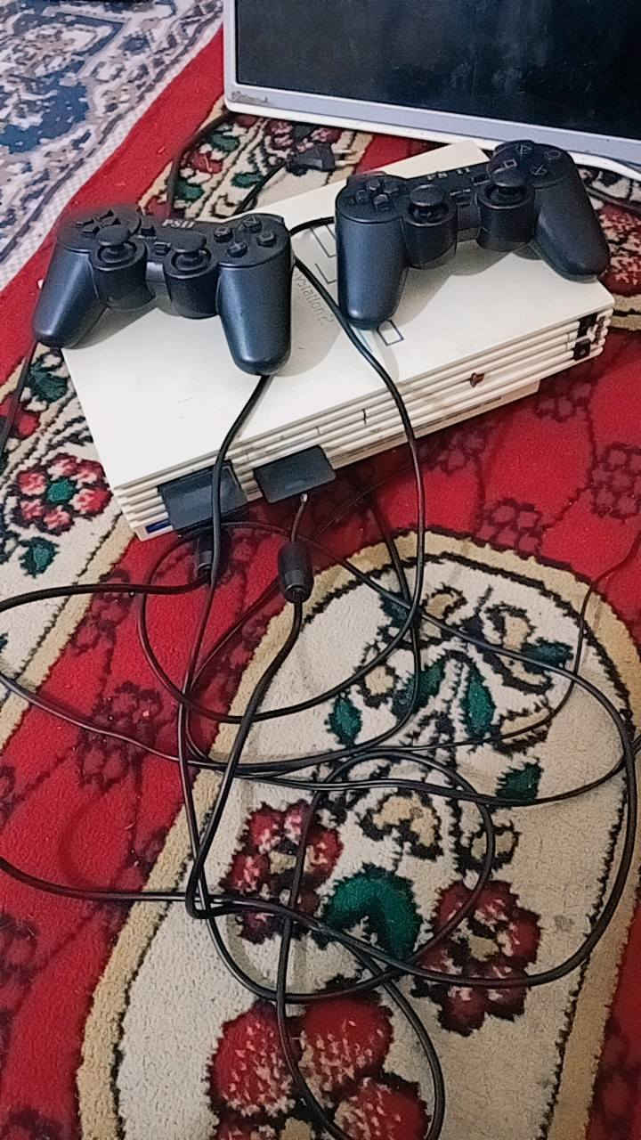 سلام عليكم ورحمة الله وبركاته
بلي 2البيع بلي نضيف نضافه فول بلي جديد يدات 
2وياى بلي بي 32العب سعر 40بي مجال قليل مكان نجف هاذ رقمي 
***********47
