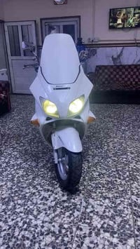 فورزه صفر 6 فحل لبيع كلشي مناقصهه دراجه خير من الله سعر 700 رقم الهاتف...