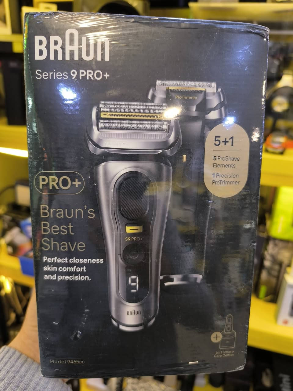 توصيل متوفر


**إذا كنت صاحب هذا الإعلان وتريد حذفه لأي سبب، رجاءا أرسل رسالة إلى الدعم الفني**