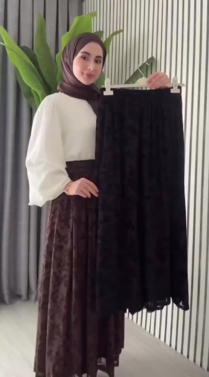 🔥🔥🔥🔥🔥🔥

🔥🍂🍁✨🔥🍂🍁

((RPT))🔥🔥🔥✨✨

((✨sezonu☀️ başladı✨)) 

Etek✨

💫💫💫💫

Kumaş : Flük basklılı

Beden : standart

Sersi...4..lü

WhatsApp :
https://wa.me/+905388460333


**إذا كنت صاحب هذا الإعلان وتريد حذفه لأي سبب، رجاءا أرسل رسالة إلى الدعم الفني**