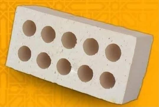 سكله لجميع مواد البناء
-رمل احمر + اسود
-حصو مكسر 
- طابوق جمهوري
-سبيس وجلمود وكافه مواد البناء 
الاسعار للاتصال 
***********

المكان بغداد فقط
