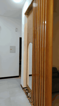 البيت للبيع مساحة ٢٠٠ م ع شارع ١٢م مقابل مطعم موسى الكاظم قرب جامعه العين بناء ٢٤ بيت وشقه البيت يتكون من ٤ غرف و صالتين واستقبال ومطبخ وصحيات ٣ الشقه معزوله تتكون من غرفه واستقبال ومطبخ وصحيات مواصفات البناء شيش الماس كونكريت المهدى الماء والكهرباء والمجاري أفياء سعوديه بورسلين جداري الأرضية ايفا أبواب تركيه كل مواد البناء درجة اولى للاستفسار الاتصال على الرقم ***********
