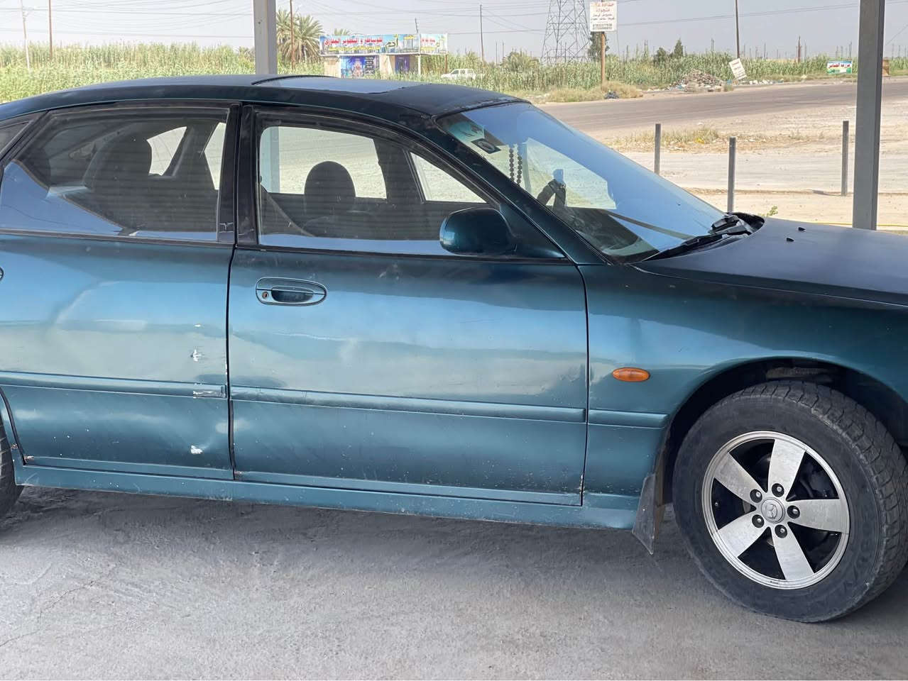 مازده فاصوليه 626
 موديل 93
مكينه 6 
سعرها 50
رقم بغداد الجديد 
*********** بغداد, العراق
