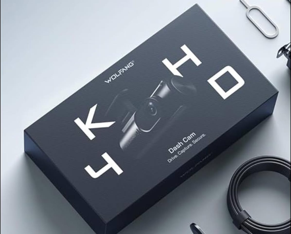 شاومي اخر اصدار 290 الف
ازدوم 85 الف 
والفنك 75  الف 

ملاحظه كل قطعه معه رام اصلي


**إذا كنت صاحب هذا الإعلان وتريد حذفه لأي سبب، رجاءا أرسل رسالة إلى الدعم الفني**