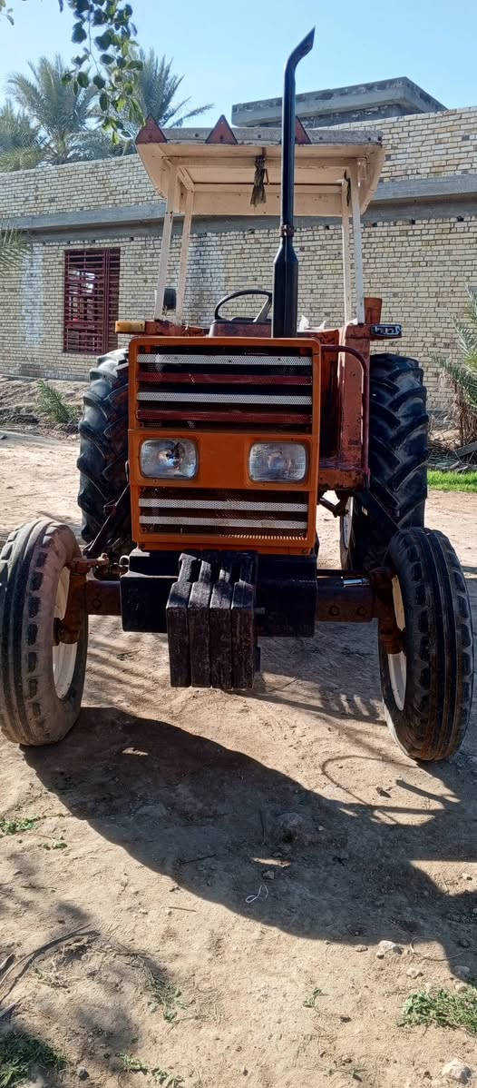 سلام عليكم
للبيع فيات 80 

 مكفوله كفاله من كلشي سنويه ولوحات جديد تحويل ثاني يوم مكينه وكير كفاله عامه مكيه جاهزه للعمل 

مكان الحله استفسار  ‪***********‬‏
