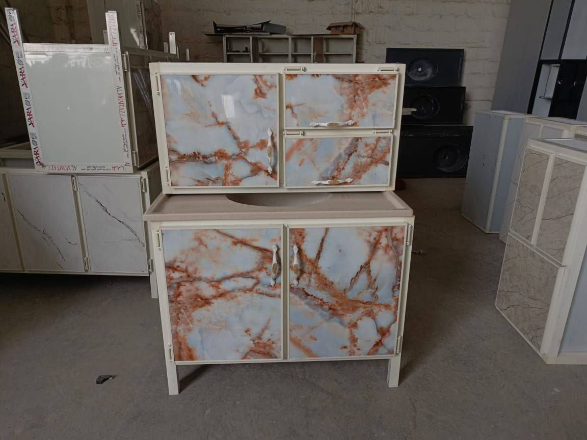 كاونترات اللمنيوم متر السعر 150


**إذا كنت صاحب هذا الإعلان وتريد حذفه لأي سبب، رجاءا أرسل رسالة إلى الدعم الفني**