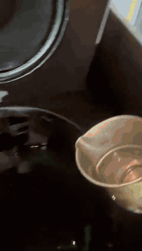 المنتوجات المتوفرة من معملنا  (( مباشرة )) :
أصفر  
احمر 
عسلي
 الكميات الجاهزة للتجهيز :
▪️ 10,000 لتر
▪️ 12,000 لتر
▪️ 14,000 لتر
▪️ 18,000 لتر
تجهيز مباشر من معاملنه الخاصه 
للاتصال
حجي كاظم 
***********
