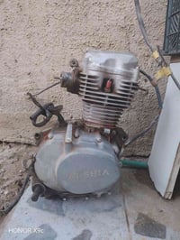 محرك للبيع سعر 50 هاذ رقم 07762646072