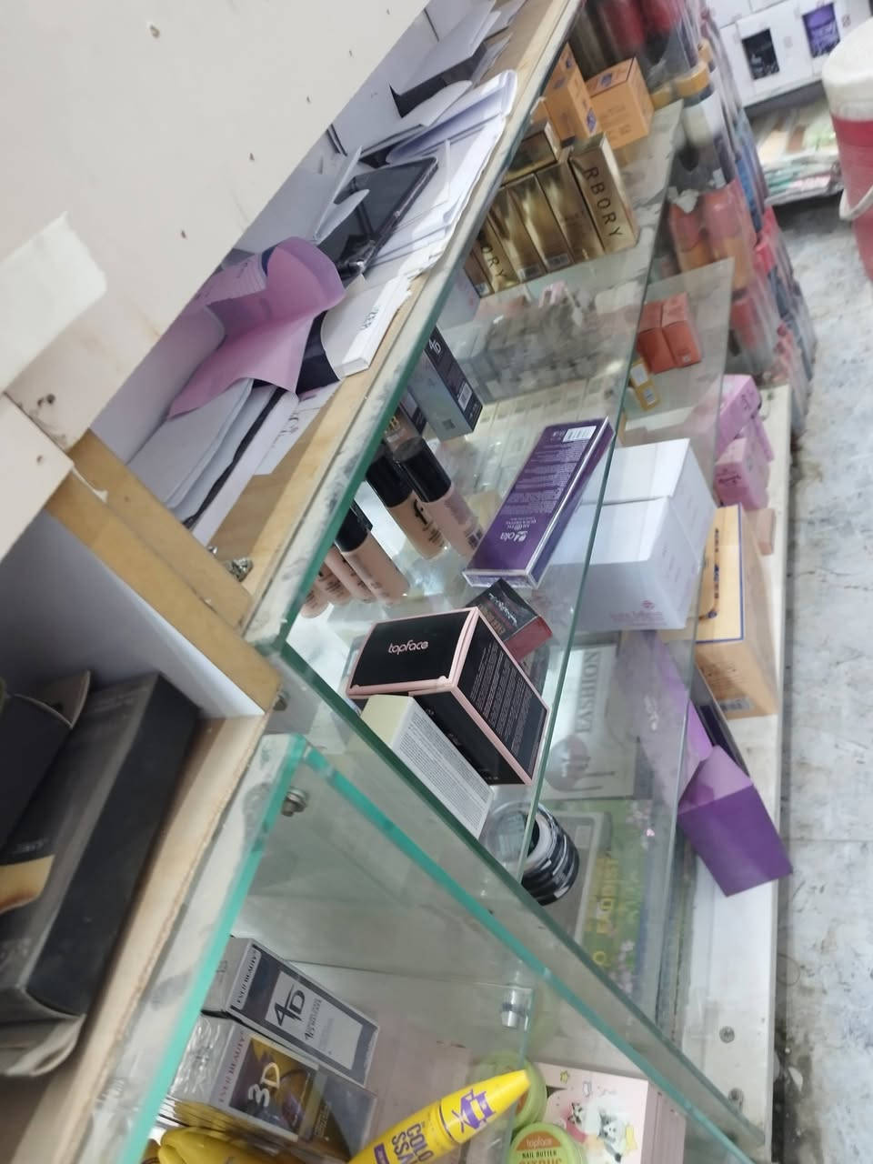 الميوره الجام البيع النزال 40
الارتفاع 90
115 طول اثنين 
90 طول اثنين


**إذا كنت صاحب هذا الإعلان وتريد حذفه لأي سبب، رجاءا أرسل رسالة إلى الدعم الفني**