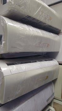 سبلت 2طن • كاريير • أربيل