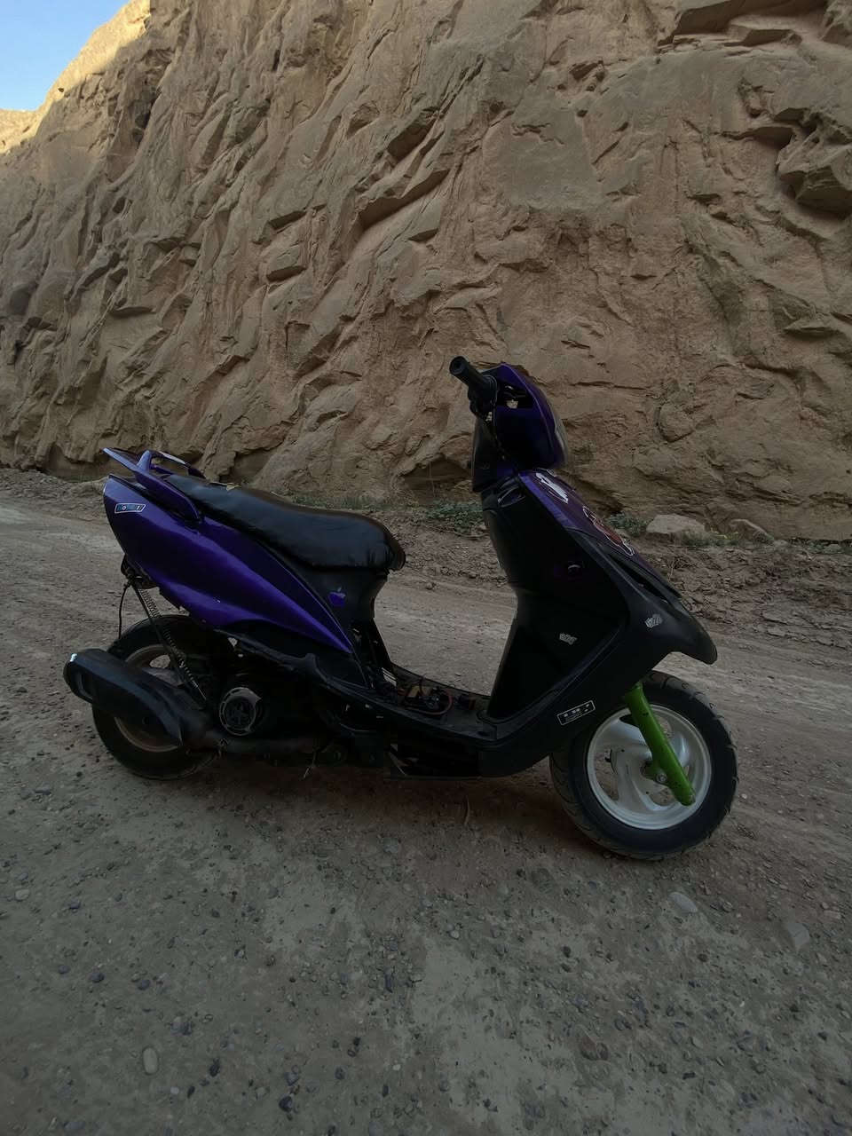 بيع مراوس شعندك نزل(***********)
