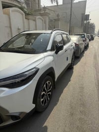 فولدلندر • ٢٠٢٥ • ١٩٠٠٠