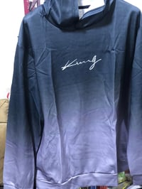 طقم رجالي • ١٢ قطعة