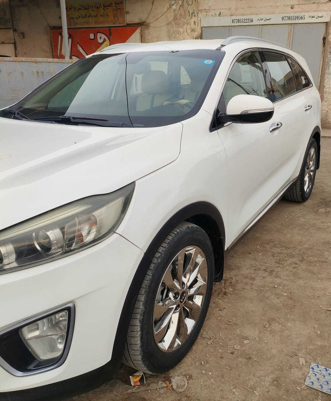 2016 خليجي 7 راكب مكينة 6
رقم بصرة مكفولة كفالة عامة 
***********
