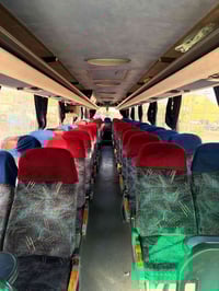 ٣٥٠ • جاهزه • ناصرية