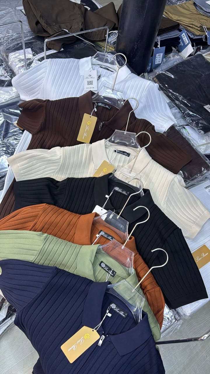 مجمع الطائي ✅
مجمع بيت فاخر 
وصل مسواك جديد
أسعار تفليش🔥
العنوان الزبيدية حي العسكري مجمع بيت فاخر🏬


**إذا كنت صاحب هذا الإعلان وتريد حذفه لأي سبب، رجاءا أرسل رسالة إلى الدعم الفني**