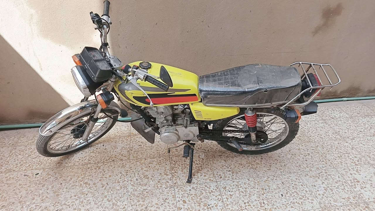 دراجه اربعه كير تايكر موديل ٢٠٢٠اوراق اصولي للاستفسار للاتصال ***********
