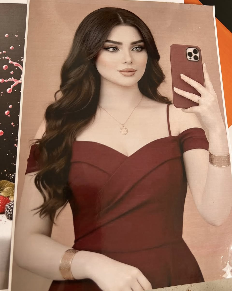 طابعه كانون G640غنيه عن التعريف 6الوان هذي صوره السعر 125


**إذا كنت صاحب هذا الإعلان وتريد حذفه لأي سبب، رجاءا أرسل رسالة إلى الدعم الفني**