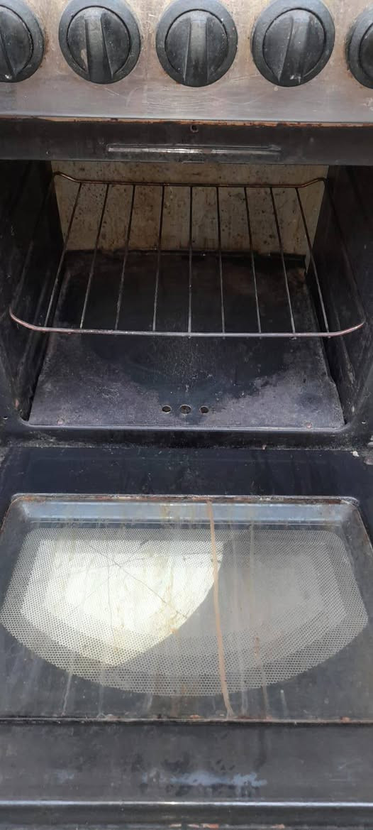 للبيع عنوان كفائات دوره نضيف شغال كله ع فحص


**إذا كنت صاحب هذا الإعلان وتريد حذفه لأي سبب، رجاءا أرسل رسالة إلى الدعم الفني**