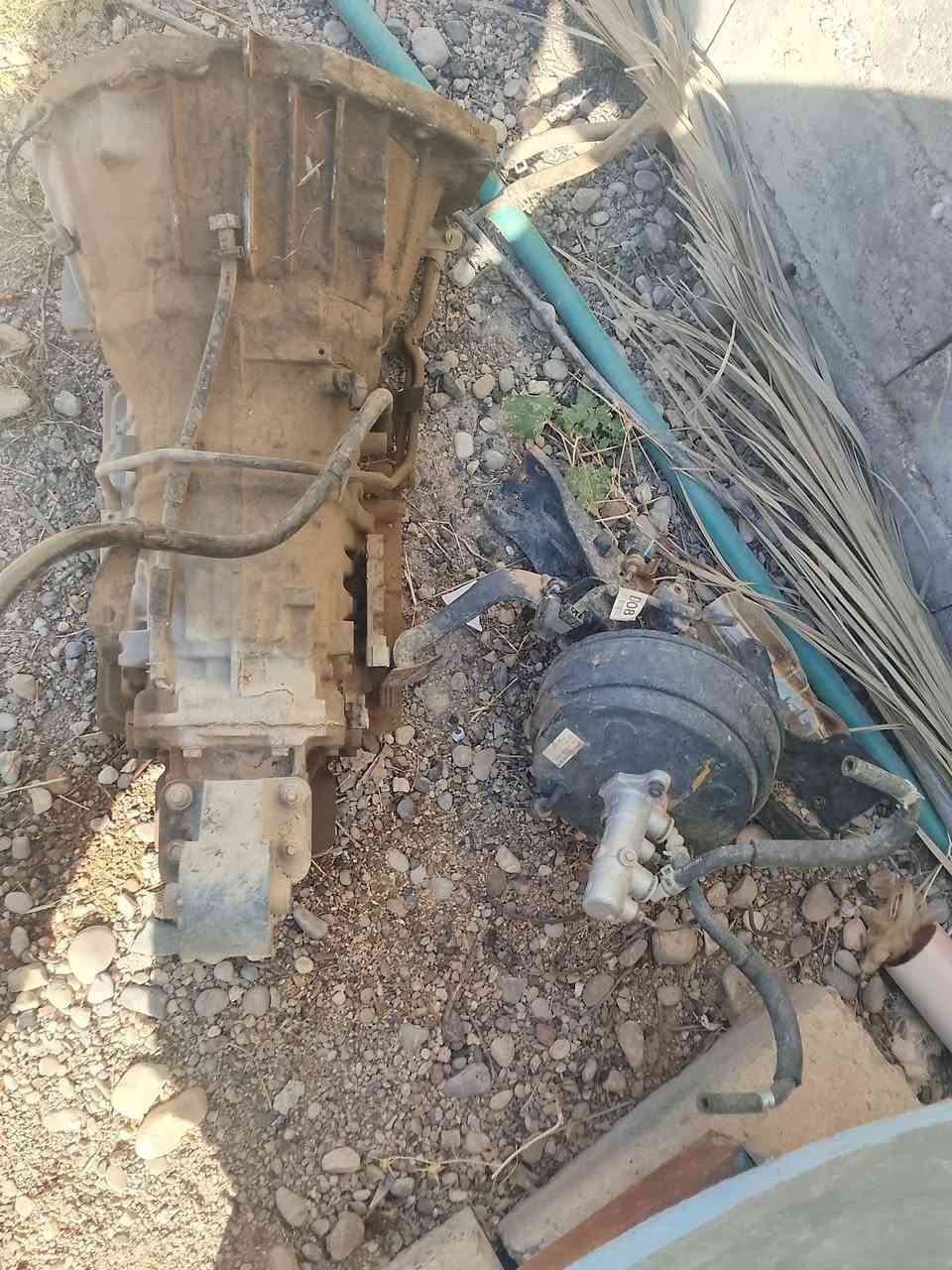 سلام عليكم كير اوتو ماتيك مال كية البيع ***********  ***********

