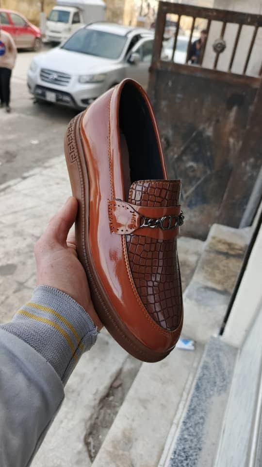سبور شيت قطعة نضيفة ان شاءلله مكان الصناعة حلب
رقم التواصل 0985317129


**إذا كنت صاحب هذا الإعلان وتريد حذفه لأي سبب، رجاءا أرسل رسالة إلى الدعم الفني**