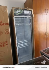 عارضات لبيع جديد مو مستخدم 07832090046