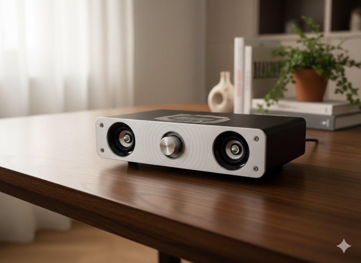 السلام عليكم
يتوفر mb3 كهربائي نوعية ممتازة 
ينربط على الموبايل عن طريق الاوكس 
صوت عالي ودمام نقي 
السعر 35 
ويتوفر نوع ثاني بلوتوث واوكس وراديو الي يحب اصورة 
يوجد توصيل 
واتساب
***********
صفحتنا على التيك توك ننشر بيها كل شي جديد

https://www.tiktok.com/@amzonhomehup?_r=1&_t=ZS-93ZtzAKuEin
