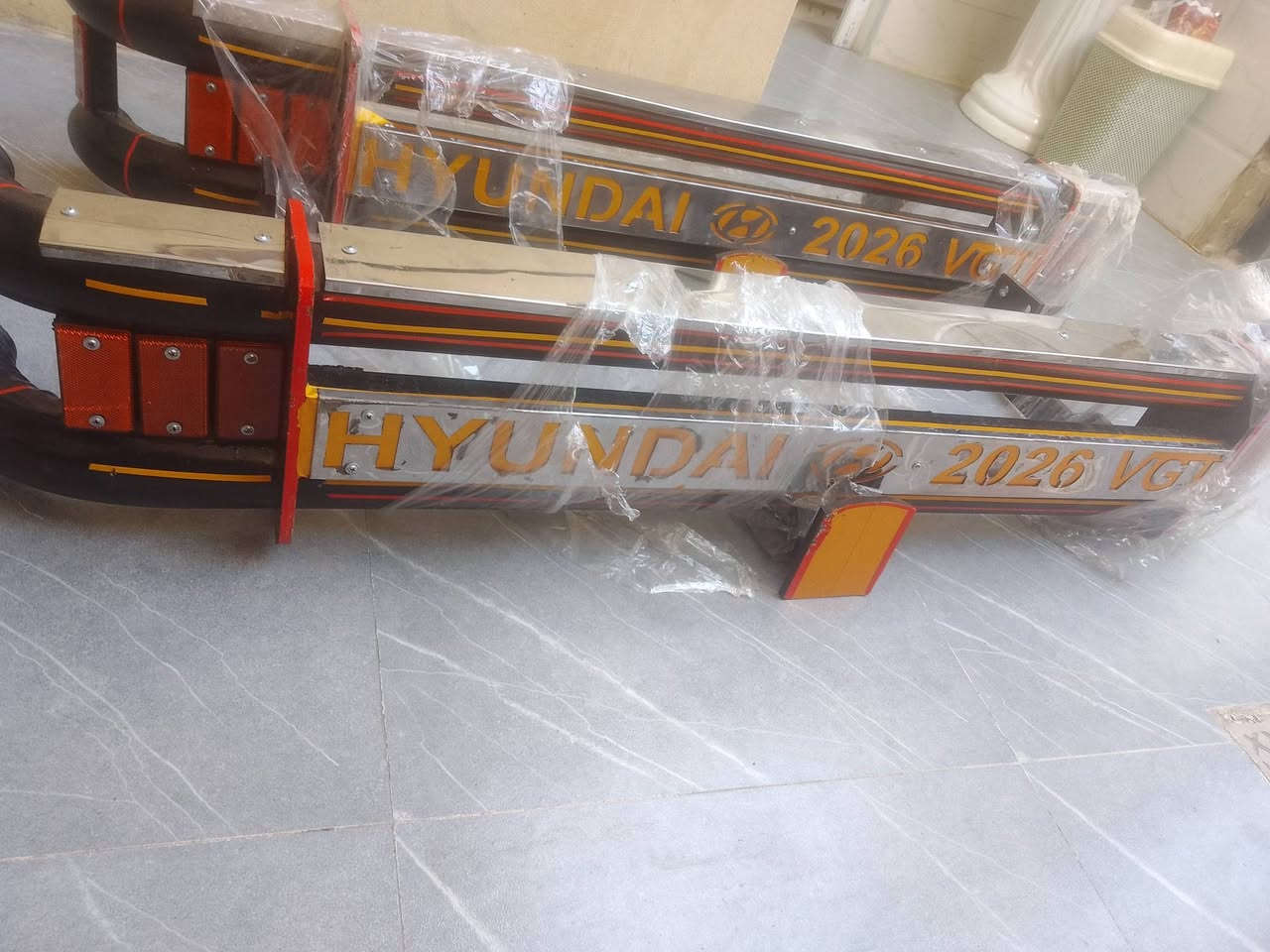 دعامية حديد للبيع فصال 2026 جديد السعر 150 الف رقم الموبايل *********** بي واتساب
