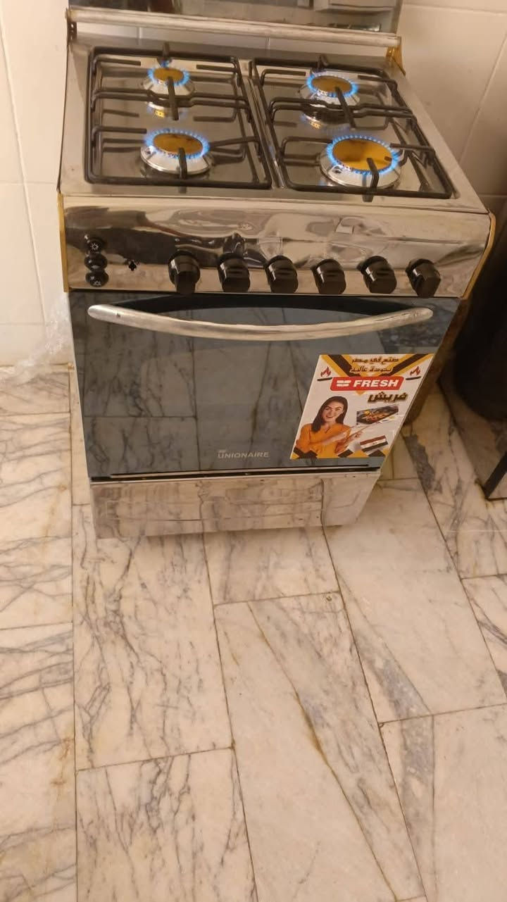 ***********موجوده واتساب
