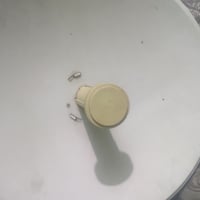 نانو • شغال على فحص