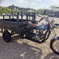 ستوته • ٢٠١٦ • مجال قليل