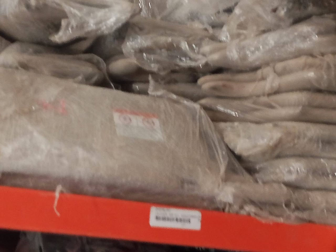 سلام عليكم خوان شكو شي يخص ابصم موجود
مثل بلكات تفصيخ
قايش
ماسحات
ربل بيبان
قفالات
ماطوير زراكات
مواطير جام
كلوبات ناصي
كلشي موجود
للستفسار وتساب***********
وتوصيل موجود
