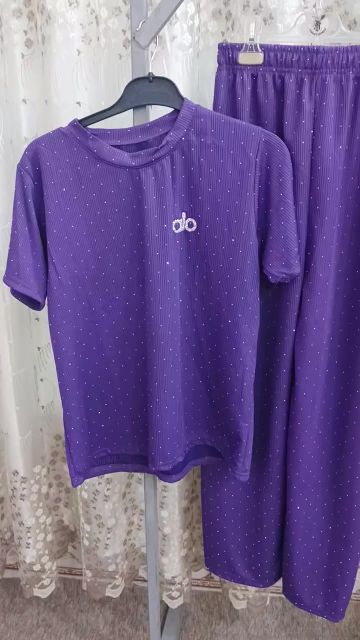 ملابس اطفال ومحير ونسائي هاي جمال البضاعه شنو يعجبكم علقو أدخل خاص تدللون أسعار مناسة


**إذا كنت صاحب هذا الإعلان وتريد حذفه لأي سبب، رجاءا أرسل رسالة إلى الدعم الفني**