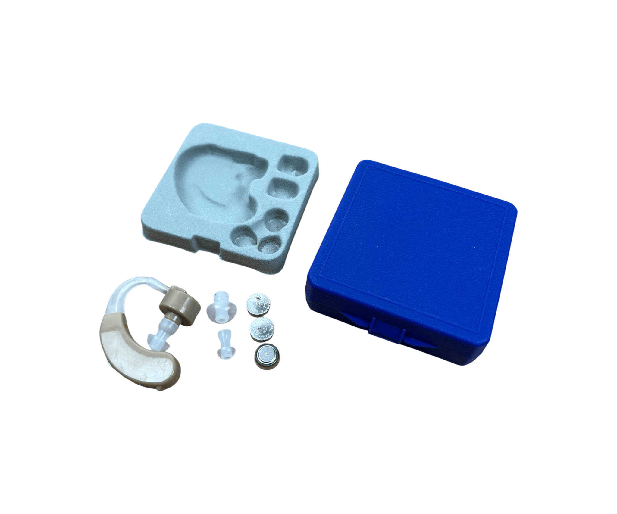 سماعه اذن اصليه سعر22الف ويا التوصيل


**إذا كنت صاحب هذا الإعلان وتريد حذفه لأي سبب، رجاءا أرسل رسالة إلى الدعم الفني**