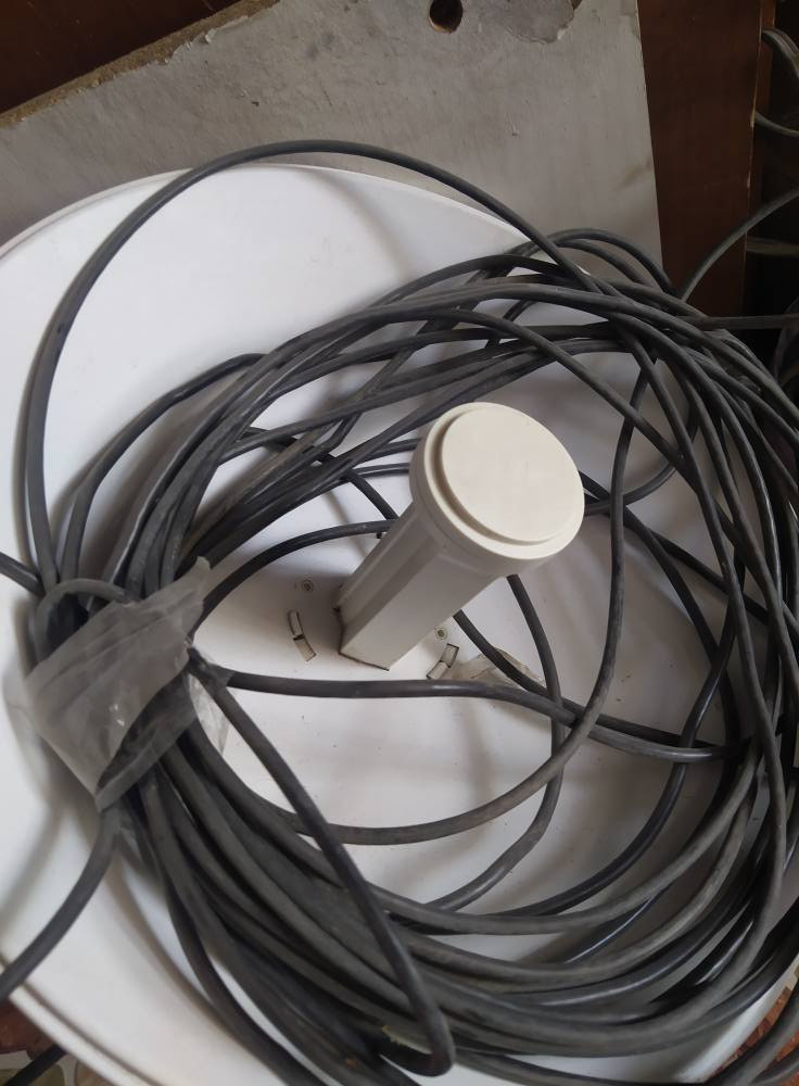 غراض للبيع قيم ونتفق على السعر أن شاء الله..
سقوف ثانوية مع الحديد مالتهن 
جهاز بخاري 
ماطور صحن عدد 2
صحن نانو بيك جديد مستخدم قليل 
ابواب مبرده بلاستك 
جام خانه قياسه 324*250سنتم
للاستفسار *********** حلة, بابل
