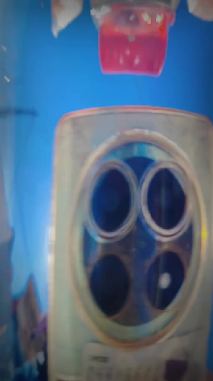 دايوان موديل 27 سكنر اول تبديلة دهن ب٧٥٠ مكان.  نعمانية


**إذا كنت صاحب هذا الإعلان وتريد حذفه لأي سبب، رجاءا أرسل رسالة إلى الدعم الفني**