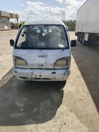 للبيع حديده • محرك كير شاصي • الفلوجه