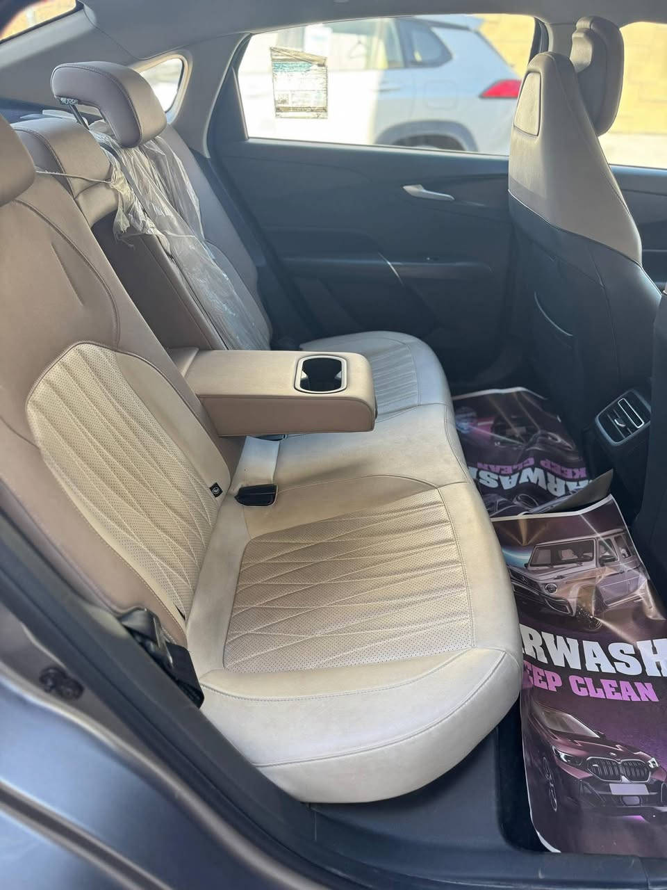 سلام عليكم شانجان شركه البخيت اعله موصفات مي موري موديل 25ممشه 40 مكانين بارد كلش قليل سعر 145تحويل مباشر بسمي مكان بغداد ***********
