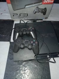 بلايستيشن ٣ • ٢١ لعبة • مدينه الصدر قطاع صفر