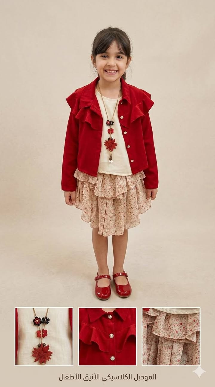 البيع بالخسارة القطعة 2500 فقط 
تصفية محل كامل البيعة شلعة كاملة
المجموع اكثر من 850 قطعة 
 اكو بعد موديلات مامصورهن 
للاستفسار الاتصال على ***********
