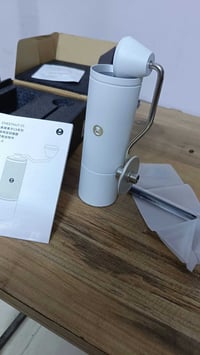 تايمور C5 • جديد • قفل