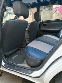 كورله ٩٤ • رقم بغداد • مكاني واسط