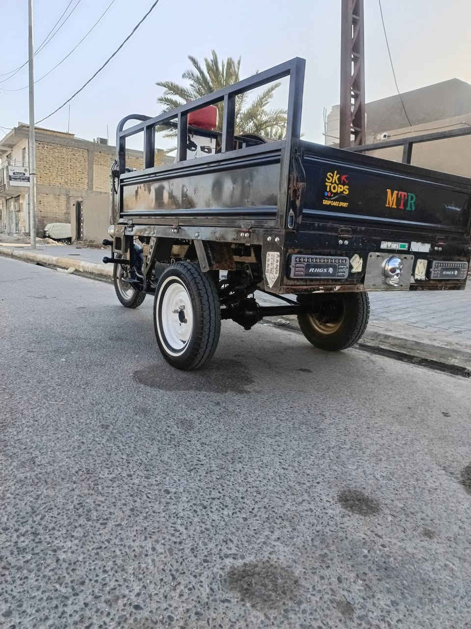 للبيع ستوته MTRمديل 21 مكفوله كفاله عامه اوراق اصولي محرك 24 ما مفتوح السعر خاص تواصل عرقم ***********

