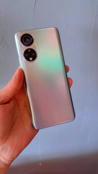 هونر • نضيف كلش • عليه مجال