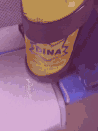 السلام عليكم تكتك٢١مرقمه كربله للبيع ماكني بغداد الدوره السعر ٦وتسعميه وبيه مجال ***********
