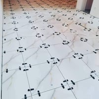 خلفه سيراميك درجه اولي مرمر كاشي بورسلين ألواح درج شغل ليزر درجه اولي ...