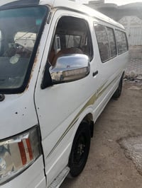 فتون • ٢٠٠٩ • رقم بغداد