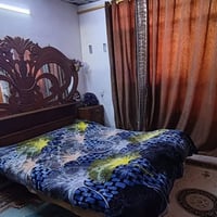غرفة نوم • كاملة • سعر مناسب
